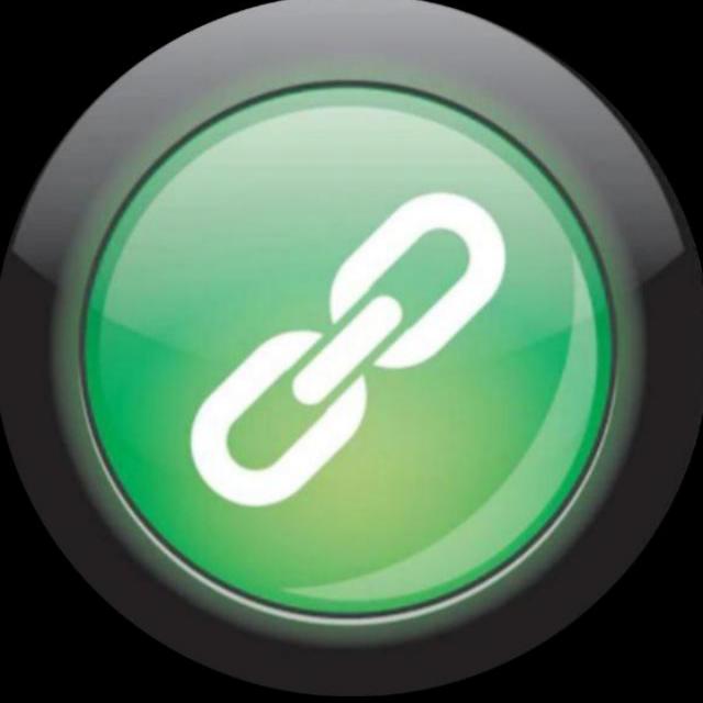 ?Online services ☎️