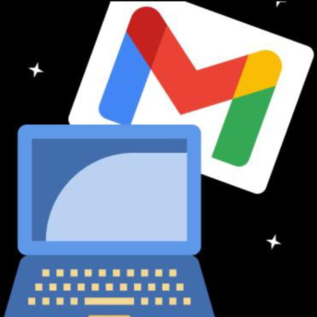 Fraz Ahmad Gmail buy sale group 😘