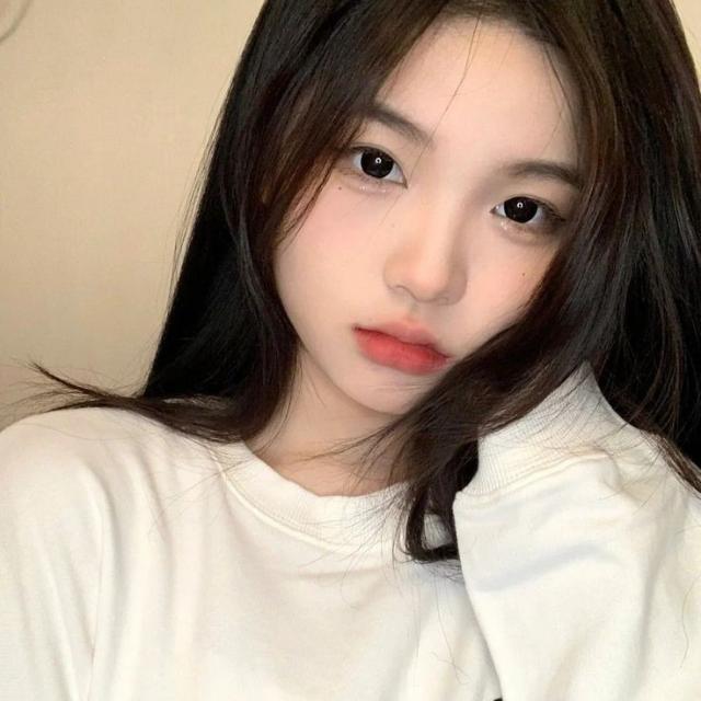 ????????? ?? ????? ³