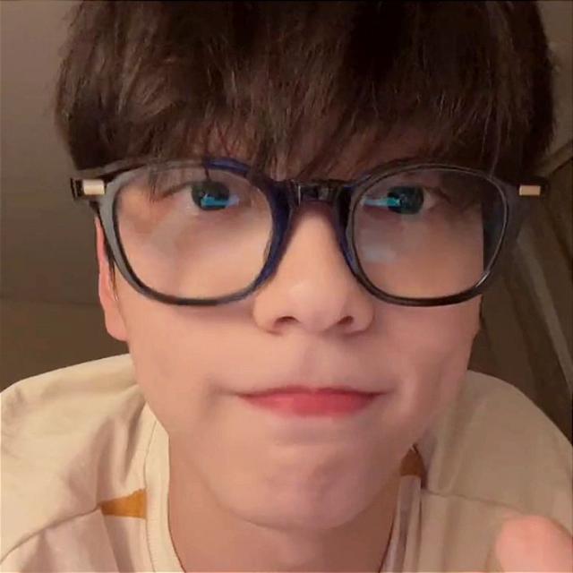 &nbsp; ? ∘WATTPAD∘ ?