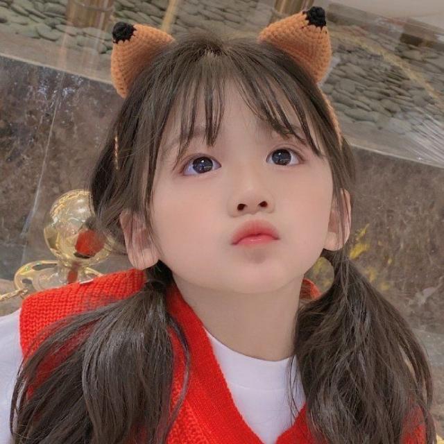 SHARE LINK BY TIARA•ᬁ⃟⃝^?