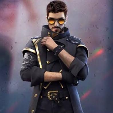 ♨️OPTES NINENINE' new era