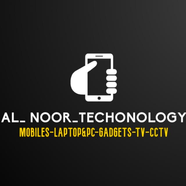 👑👉AL _NOOR _ MOBILES👈👑