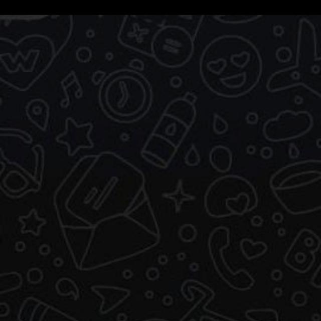 PP 250+ STATUS VIEW'S ⚡