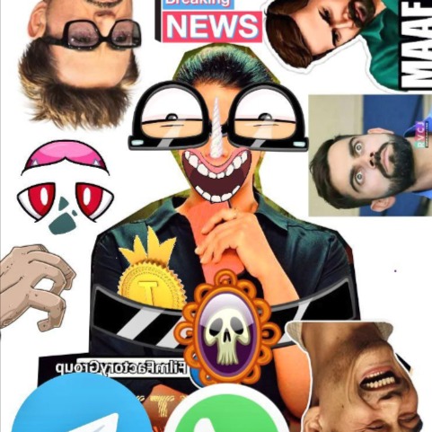 Art group