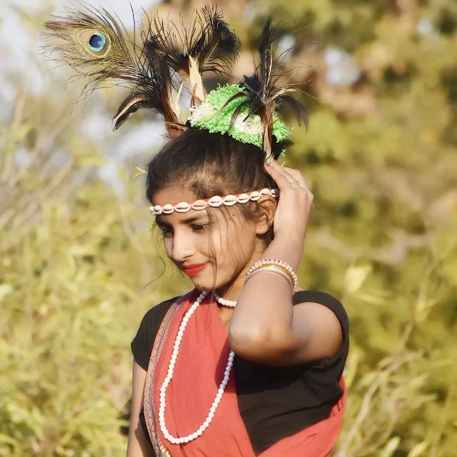 Made 4 Men ?️‍??️‍?