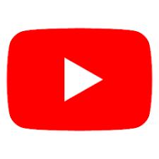 Youtube subscribers