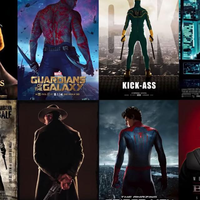 All Latest Movies HD 🍿🎬📽️