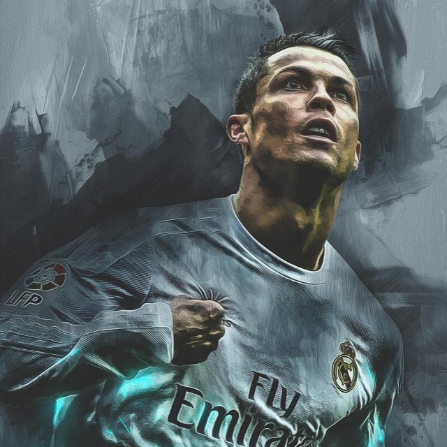 Cr7 OP 🇵🇹