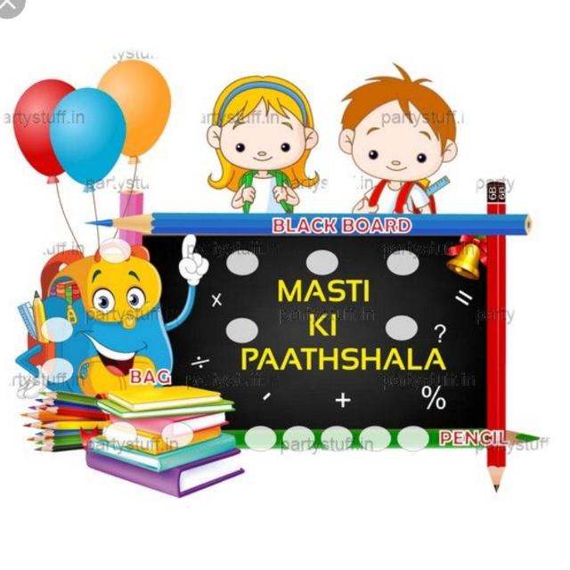 🦚👉Masti🌹Ki💋Paathshala🍌