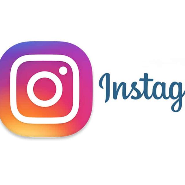 Insta followers increase