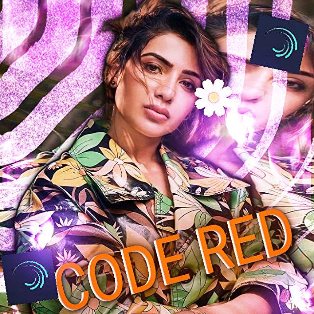 ???? ??? ??? 3 ?‼️