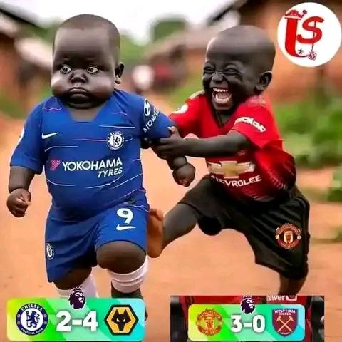 All about having fun ?????♀️⚽???♀️????♂️