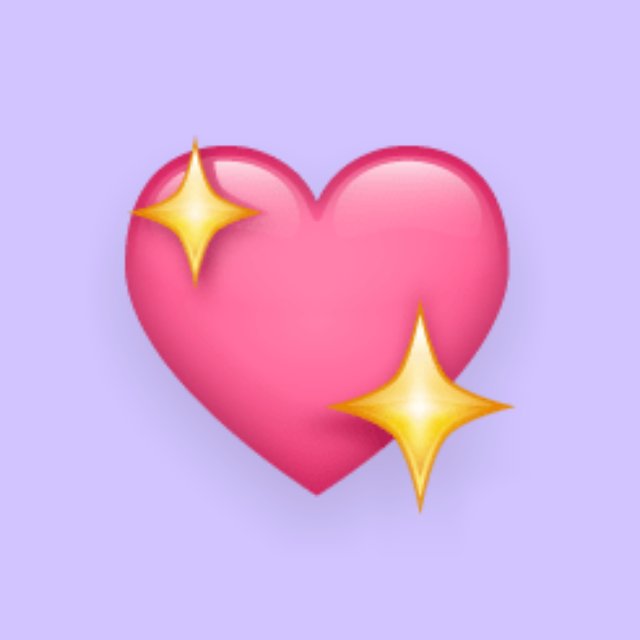 💖💫ගිනිපුරා හැත්තෝ 💖✨