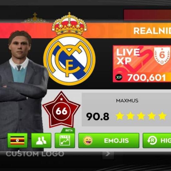 Rimzon tournament if you are interested inbox me