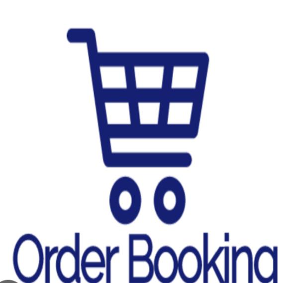 IMPORT &  EXPORT  DEAl'S