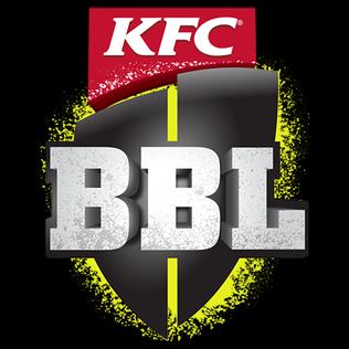 Bbl grand league team