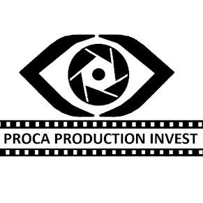 YouTube Proca Production