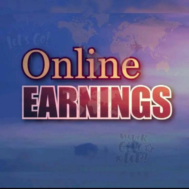 Online earning💸💵🪙💰💵💴