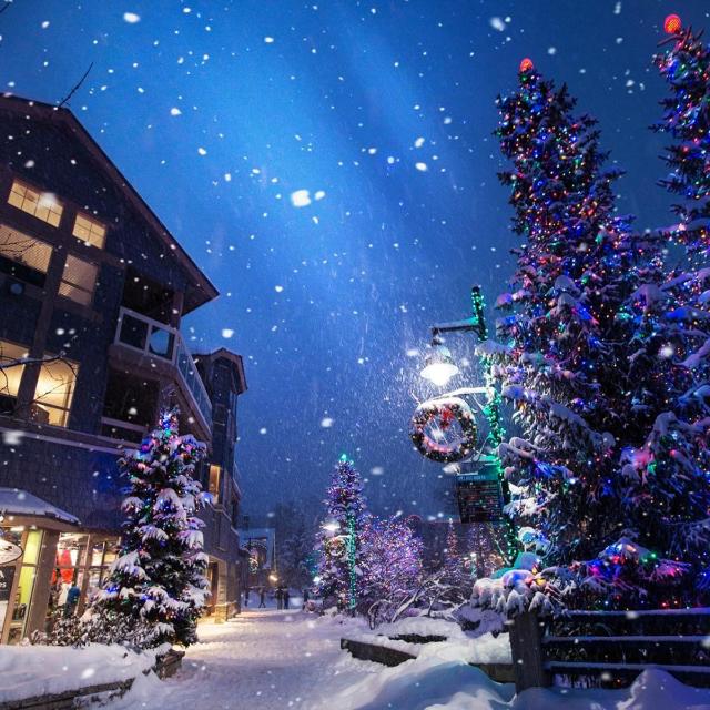 ❤️?? ???? ?????❤️