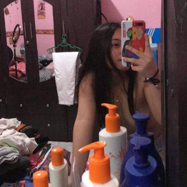 Open vcs || by tiaa ?