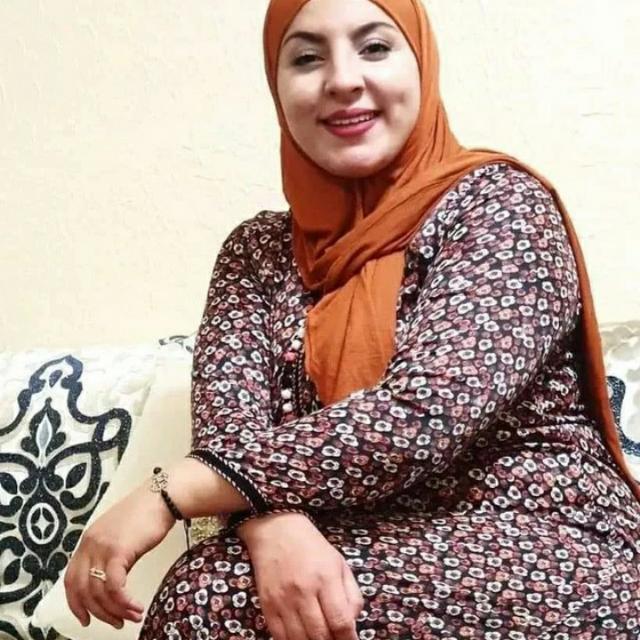 മലപ്പുറം നമ്പർ എക്സ്ചേഞ്ച്