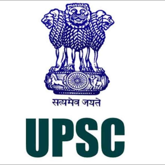 UPSC