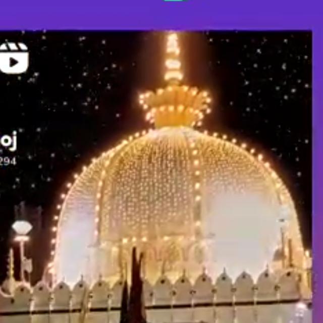 🌹Only_ખ્વાજા_વાલે_K.G.N. 🌹