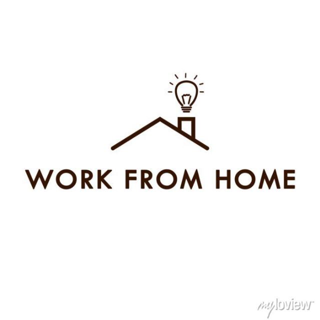 °❀? ???? ???? ??? ?❀°