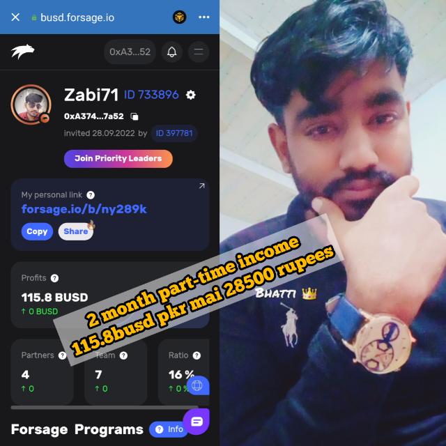 ??ℝℕ ?ℕ??ℕ? ??ℕ?? 