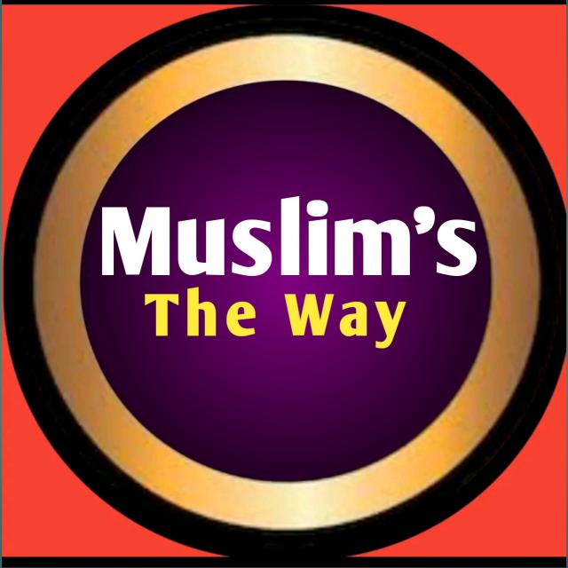 ? ??? ??????'? ??? ?