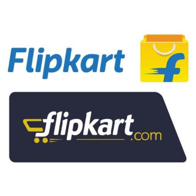 Flipkart Full Refund