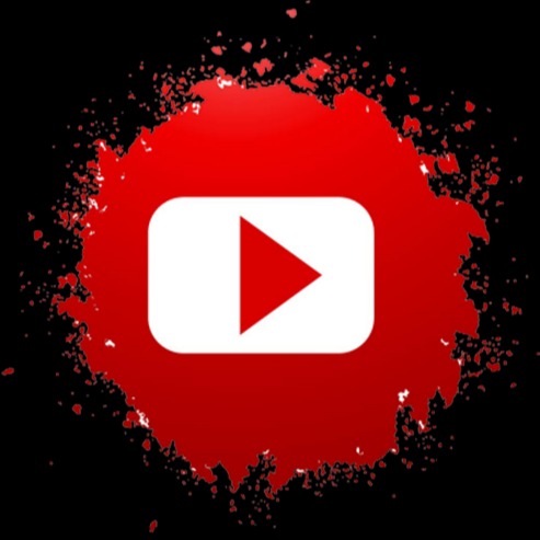 Youtube All Services~🇵🇰✅