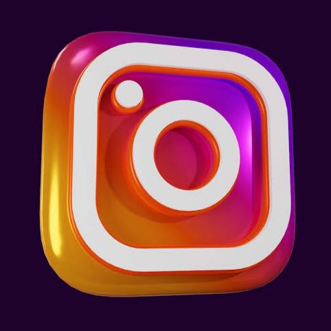 Instagram All services ✅🇵🇰