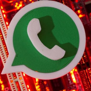 All Country Whatsapp