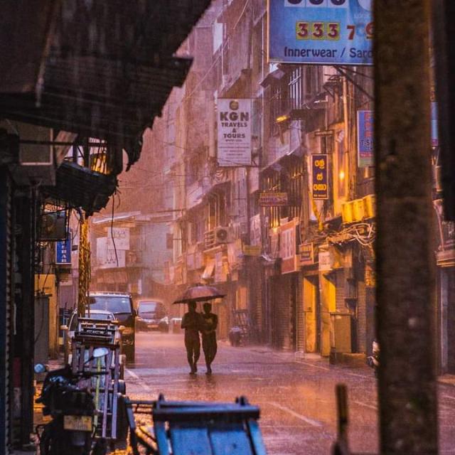 SL YOU TUBE SUB 4 SUB