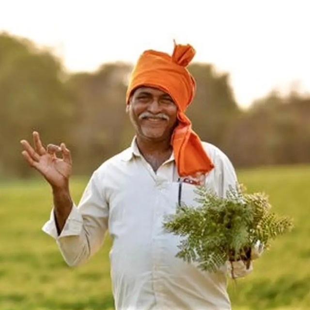 👨‍🌾 KISAN UPDATE 👨‍🌾