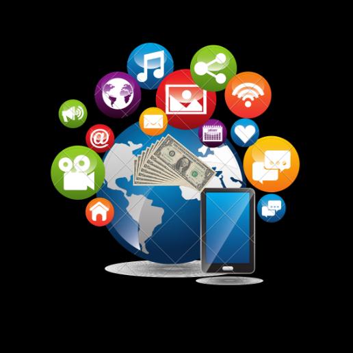 ??????? ??????? ?????????