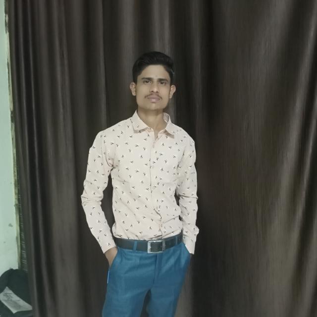 Parbhani Job Updates