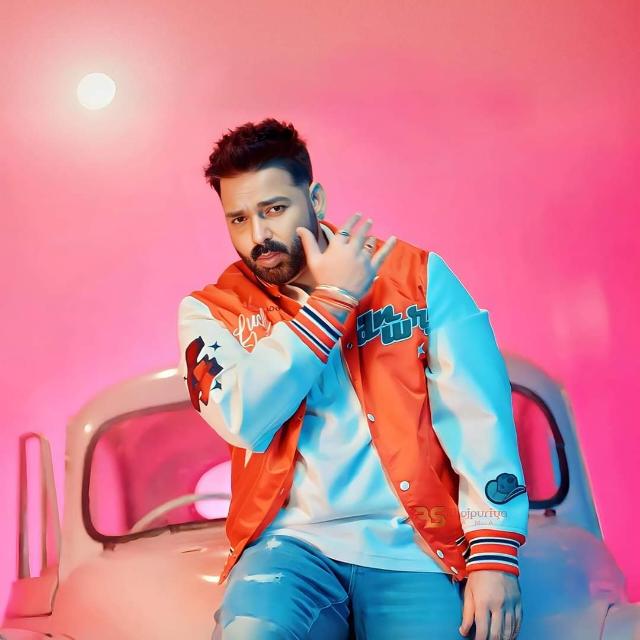 Only Power ⭐Star pawan singh ❤️❤️