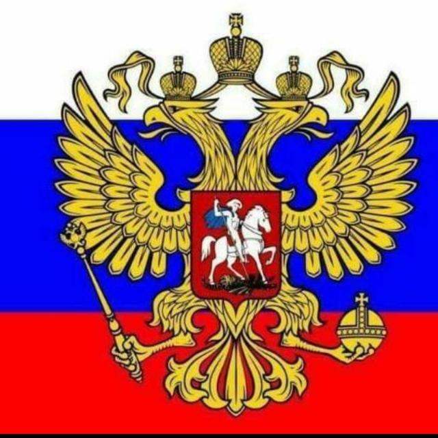 ??❱+7ঔৣ͡✟❰❰2014❱??❱፠҈͡