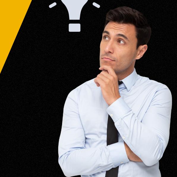 Thumnail Maker Factory