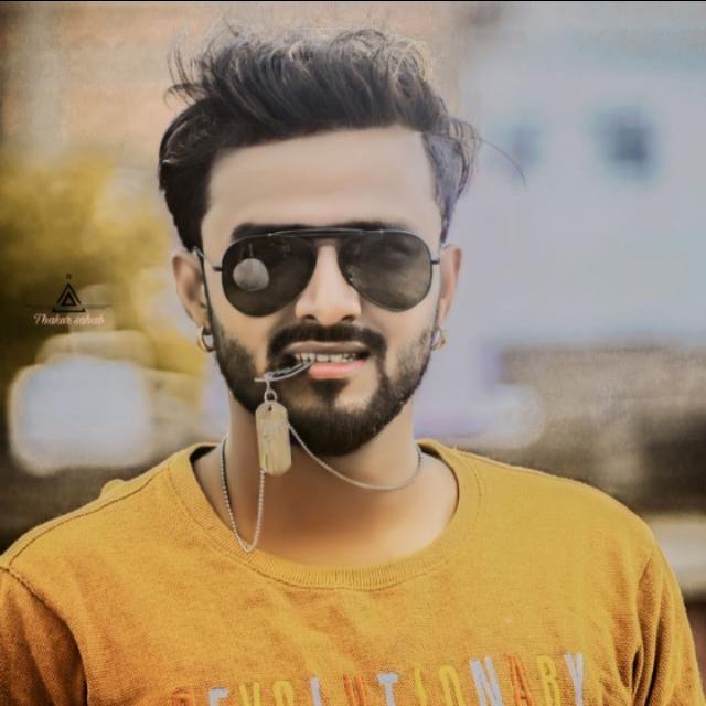 Rakesh Raushan Official🙏🙏
