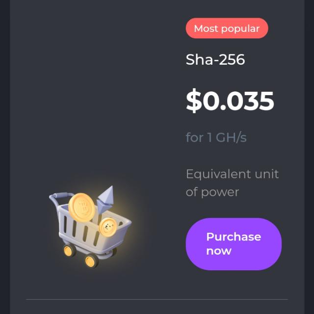 Free earning Zone 
