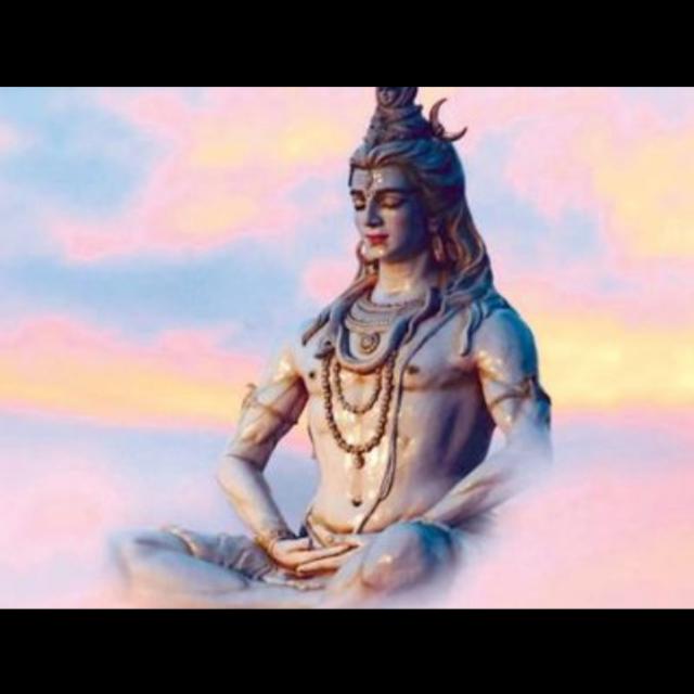 👉 कल्याण    गेम👈