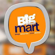 BIGmart-104