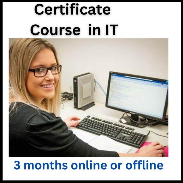 ❤️ ? ? ?    ????  ? ? ? ? ? ?  ❤