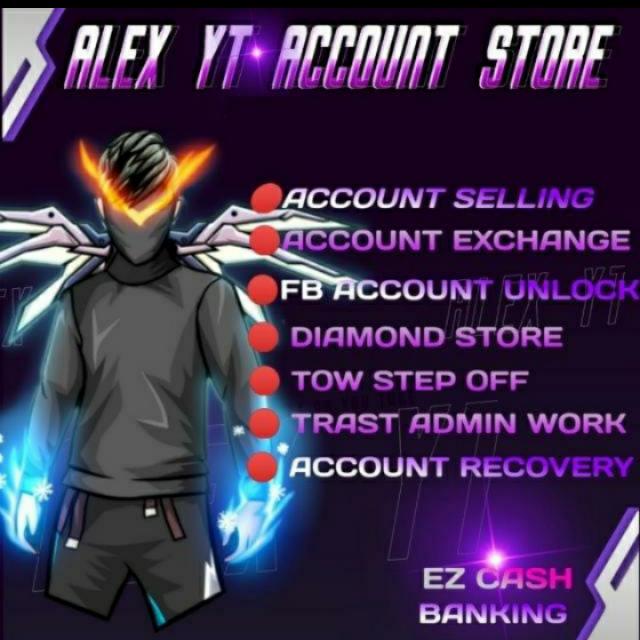 ?SELL❌. AND  EX⚜️