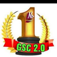 GSC 2.0 new plan