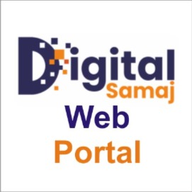 Digital Samaj 